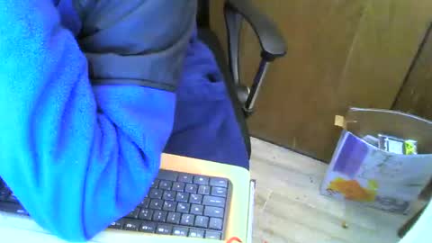 Snapshot of muller520 chatting on 16, 2, 2025 muller520 online show from 16, 2, 2025