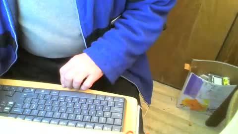 Snapshot of muller520 chatting on 16, 2, 2025 muller520 online show from 16, 2, 2025