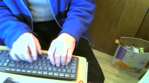 Snapshot of muller520 chatting on 16, 2, 2025 muller520 online show from 16, 2, 2025