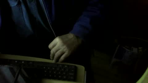 Snapshot of muller520 chatting on 17, 2, 2025 muller520 online show from 17, 2, 2025