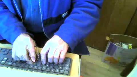 Snapshot of muller520 chatting on 17, 2, 2025 muller520 online show from 17, 2, 2025