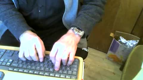 Snapshot of muller520 chatting on 18, 2, 2025 muller520 online show from 18, 2, 2025