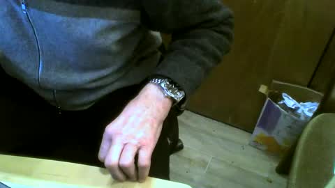 Snapshot of muller520 chatting on 18, 2, 2025 muller520 online show from 18, 2, 2025