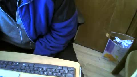 Snapshot of muller520 chatting on 21, 2, 2025 muller520 online show from 21, 2, 2025