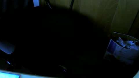 Snapshot of muller520 chatting on 21, 2, 2025 muller520 online show from 21, 2, 2025