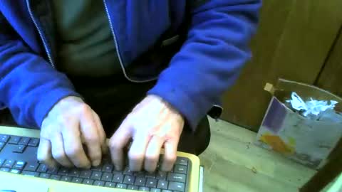 Snapshot of muller520 chatting on 22, 2, 2025 muller520 online show from 22, 2, 2025