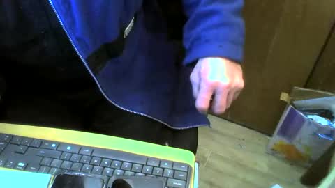 Snapshot of muller520 chatting on 24, 2, 2025 muller520 online show from 24, 2, 2025