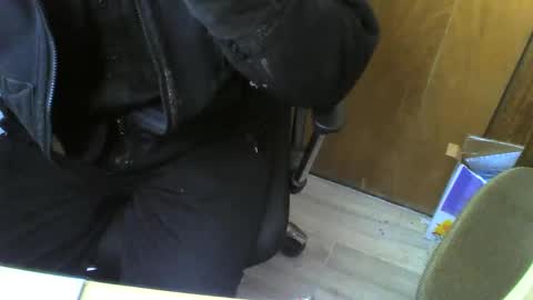 Snapshot of muller520 chatting on 25, 2, 2025 muller520 online show from 25, 2, 2025