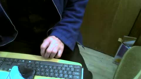 Snapshot of muller520 chatting on 25, 2, 2025 muller520 online show from 25, 2, 2025