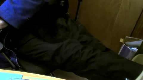 Snapshot of muller520 chatting on 25, 2, 2025 muller520 online show from 25, 2, 2025