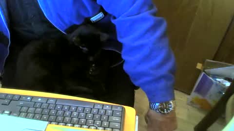 Snapshot of muller520 chatting on 26, 2, 2025 muller520 online show from 26, 2, 2025