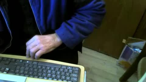 Snapshot of muller520 chatting on 28, 2, 2025 muller520 online show from 28, 2, 2025