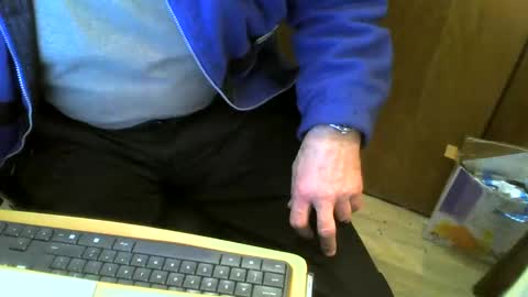 Snapshot of muller520 chatting on 1, 3, 2025 muller520 online show from 1, 3, 2025