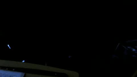 Snapshot of muller520 chatting on 1, 3, 2025 muller520 online show from 1, 3, 2025