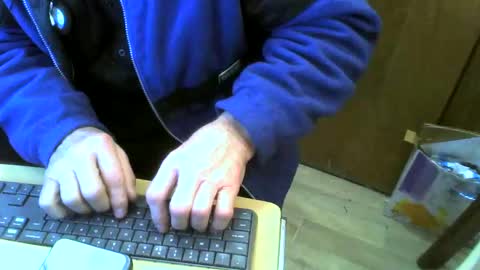 Snapshot of muller520 chatting on 1, 3, 2025 muller520 online show from 1, 3, 2025