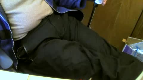 Snapshot of muller520 chatting on 2, 3, 2025 muller520 online show from 2, 3, 2025