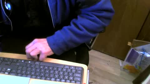 Snapshot of muller520 chatting on 3, 3, 2025 muller520 online show from 3, 3, 2025