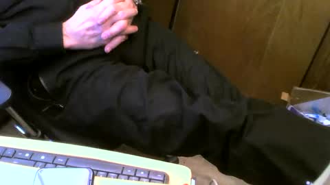 Snapshot of muller520 chatting on 4, 3, 2025 muller520 online show from 4, 3, 2025