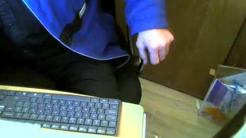 Snapshot of muller520 chatting on 4, 3, 2025 muller520 online show from 4, 3, 2025