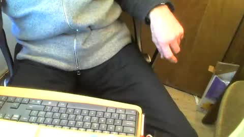 Snapshot of muller520 chatting on 5, 3, 2025 muller520 online show from 5, 3, 2025