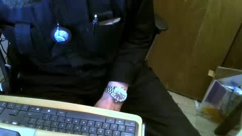 Snapshot of muller520 chatting on 6, 3, 2025 muller520 online show from 6, 3, 2025