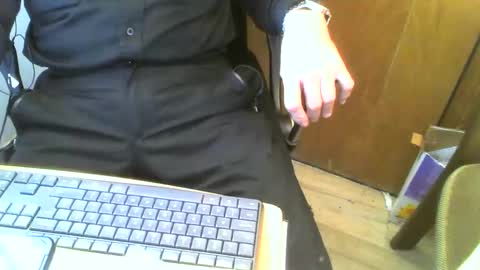 Snapshot of muller520 chatting on 7, 3, 2025 muller520 online show from 7, 3, 2025