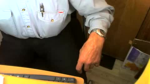 Snapshot of muller520 chatting on 10, 9, 2025 muller520 online show from 10, 9, 2025