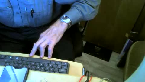 Snapshot of muller520 chatting on 11, 9, 2025 muller520 online show from 11, 9, 2025