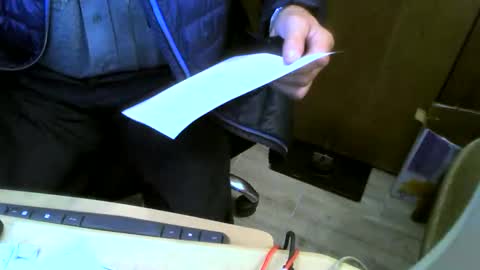 Snapshot of muller520 chatting on 12, 9, 2025 muller520 online show from 12, 9, 2025