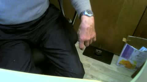 Snapshot of muller520 chatting on 13, 9, 2025 muller520 online show from 13, 9, 2025