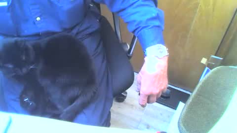 Snapshot of muller520 chatting on 16, 9, 2025 muller520 online show from 16, 9, 2025