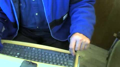 Snapshot of muller520 chatting on 17, 9, 2025 muller520 online show from 17, 9, 2025