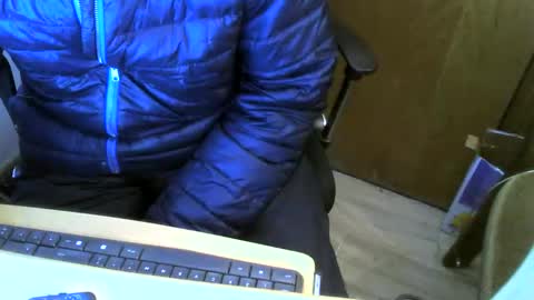 Snapshot of muller520 chatting on 18, 9, 2025 muller520 online show from 18, 9, 2025