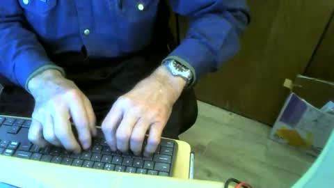 Snapshot of muller520 chatting on 20, 9, 2025 muller520 online show from 20, 9, 2025