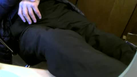 Snapshot of muller520 chatting on 25, 9, 2025 muller520 online show from 25, 9, 2025