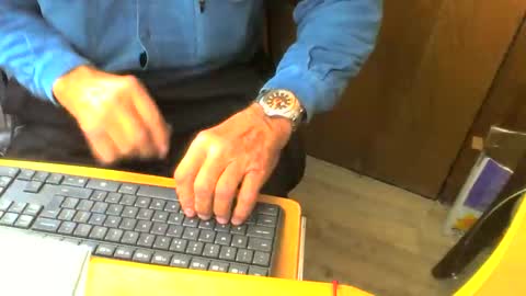 Snapshot of muller520 chatting on 26, 9, 2025 muller520 online show from 26, 9, 2025