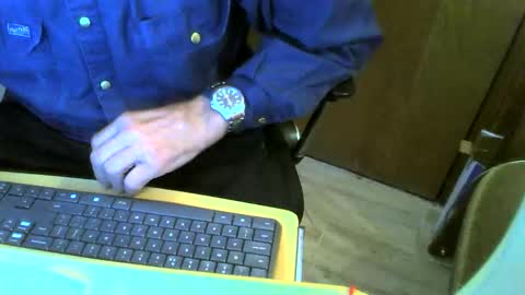 Snapshot of muller520 chatting on 27, 9, 2025 muller520 online show from 27, 9, 2025