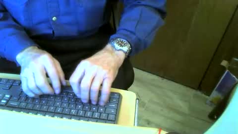 Snapshot of muller520 chatting on 30, 9, 2025 muller520 online show from 30, 9, 2025