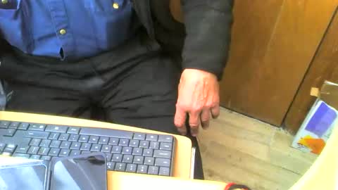 Snapshot of muller520 chatting on 2, 10, 2025 muller520 online show from 2, 10, 2025