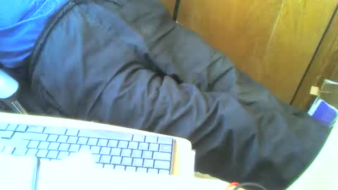 Snapshot of muller520 chatting on 3, 10, 2025 muller520 online show from 3, 10, 2025