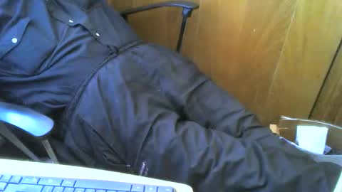 Snapshot of muller520 chatting on 8, 10, 2025 muller520 online show from 8, 10, 2025