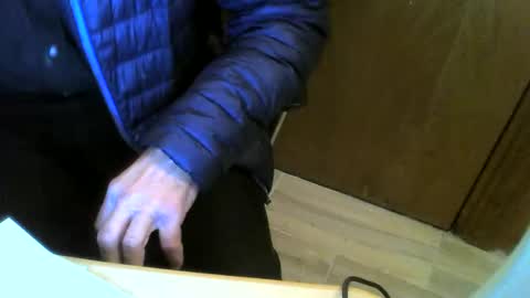 Snapshot of muller520 chatting on 9, 10, 2025 muller520 online show from 9, 10, 2025