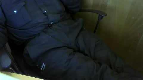 Snapshot of muller520 chatting on 10, 10, 2025 muller520 online show from 10, 10, 2025