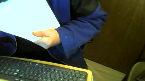 Snapshot of muller520 chatting on 14, 10, 2025 muller520 online show from 14, 10, 2025