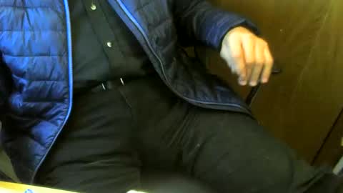 Snapshot of muller520 chatting on 17, 10, 2025 muller520 online show from 17, 10, 2025