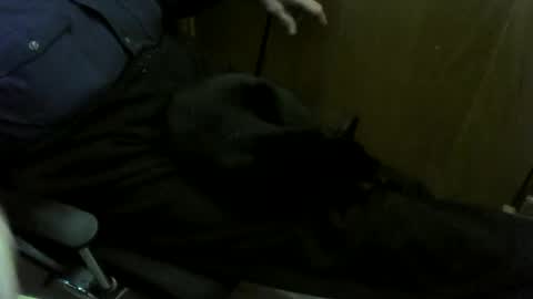 Snapshot of muller520 chatting on 22, 10, 2025 muller520 online show from 22, 10, 2025