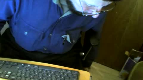 Snapshot of muller520 chatting on 24, 10, 2025 muller520 online show from 24, 10, 2025