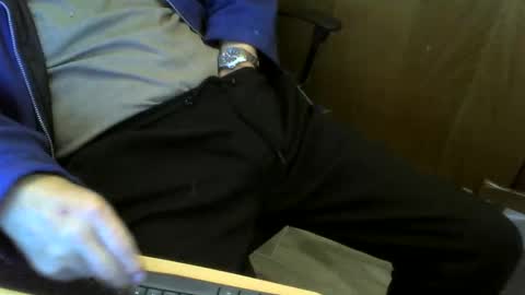 Snapshot of muller520 chatting on 25, 10, 2025 muller520 online show from 25, 10, 2025