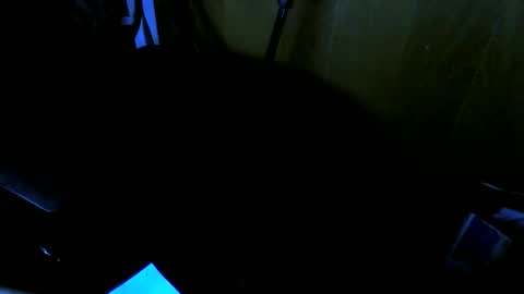 Snapshot of muller520 chatting on 26, 10, 2025 muller520 online show from 26, 10, 2025