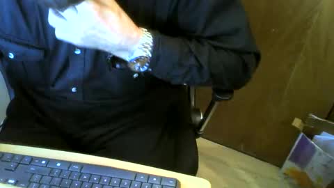 Snapshot of muller520 chatting on 31, 10, 2025 muller520 online show from 31, 10, 2025